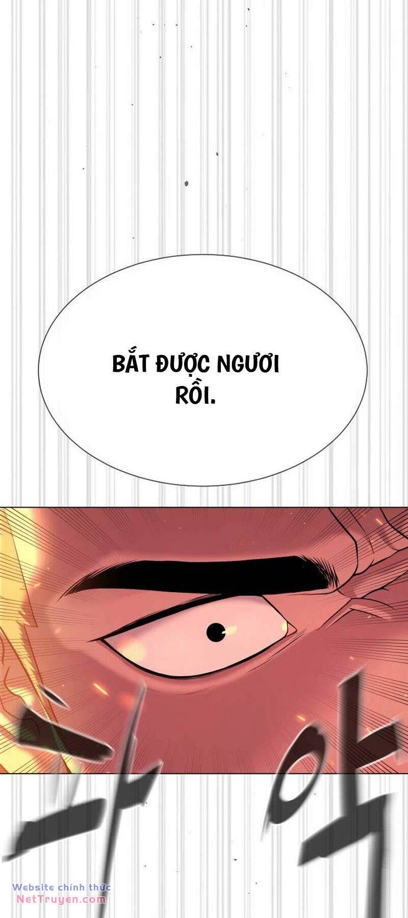 Sát Thủ Peter - Chapter 36 - Page 22