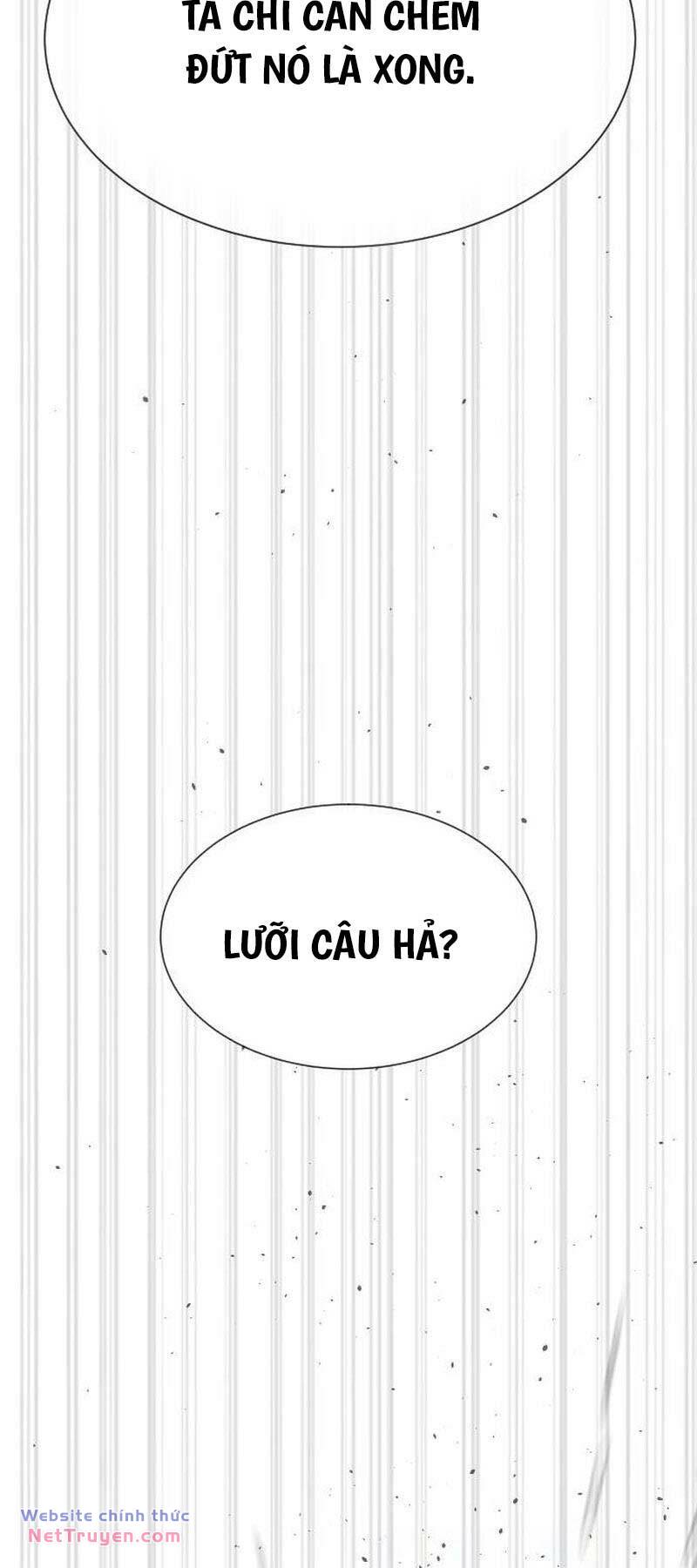 Sát Thủ Peter - Chapter 36 - Page 30