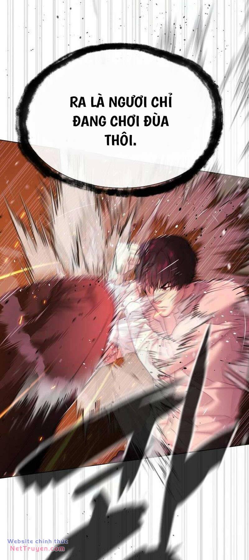 Sát Thủ Peter - Chapter 36 - Page 31