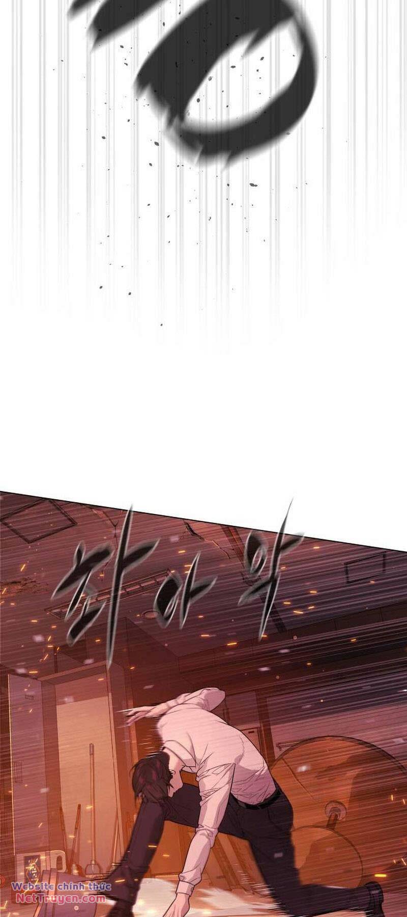 Sát Thủ Peter - Chapter 36 - Page 32