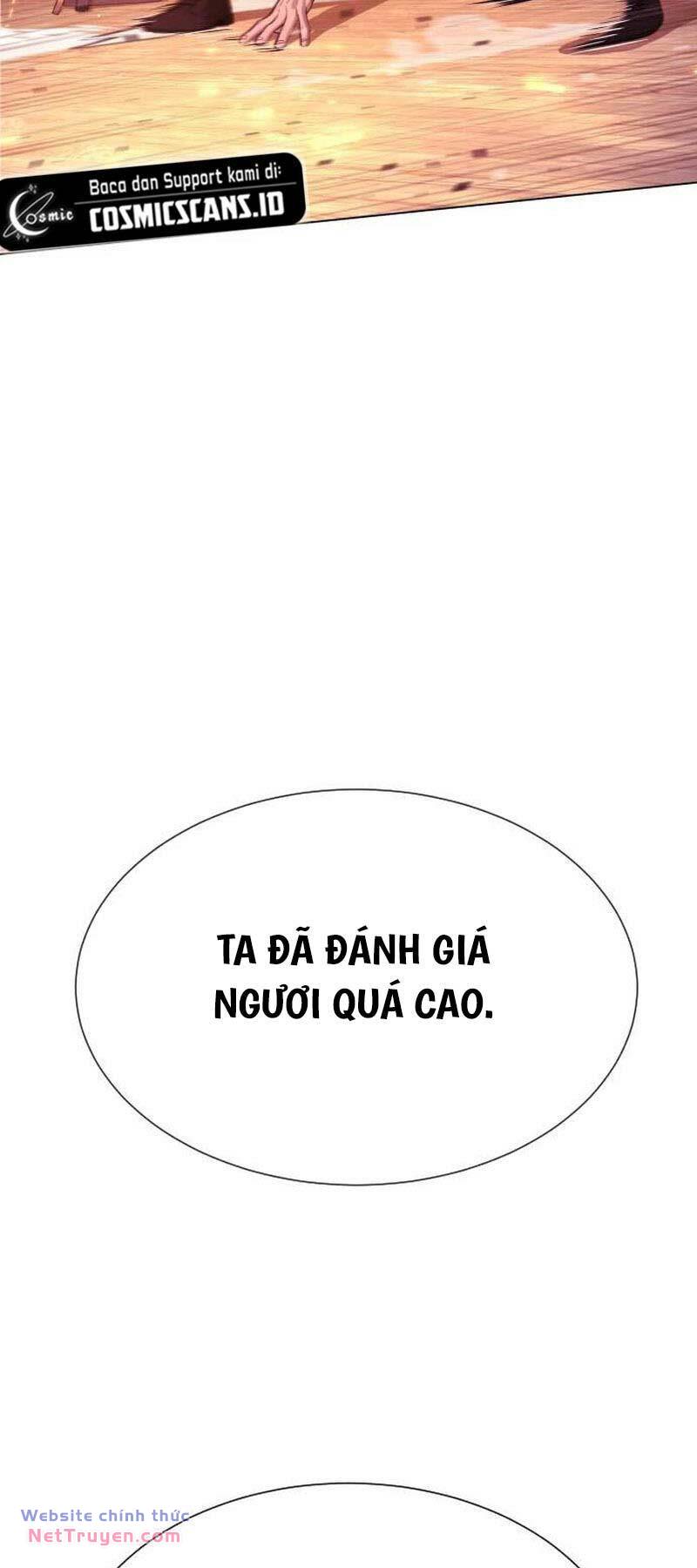 Sát Thủ Peter - Chapter 36 - Page 33