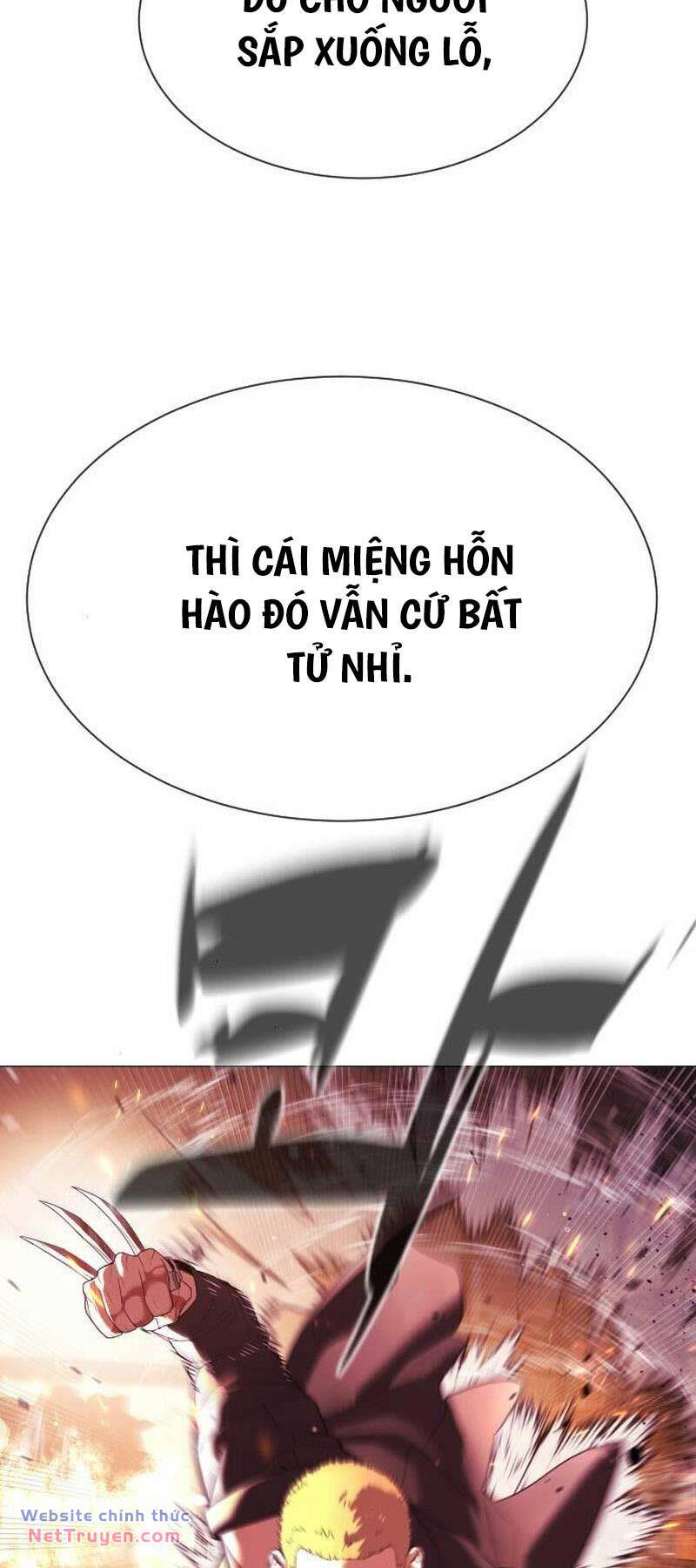 Sát Thủ Peter - Chapter 36 - Page 36