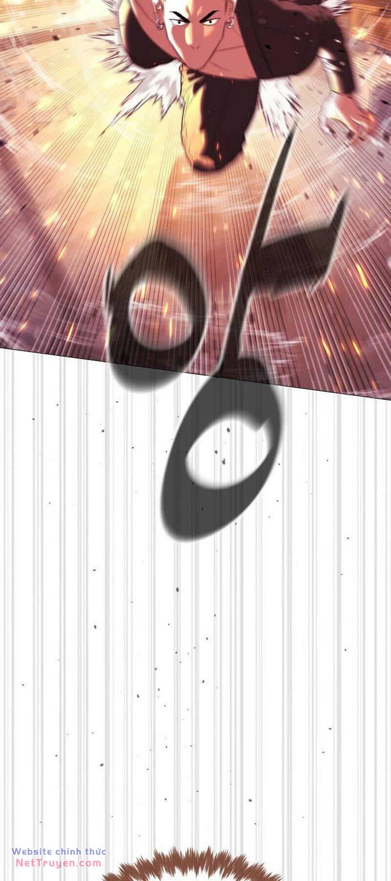 Sát Thủ Peter - Chapter 36 - Page 37