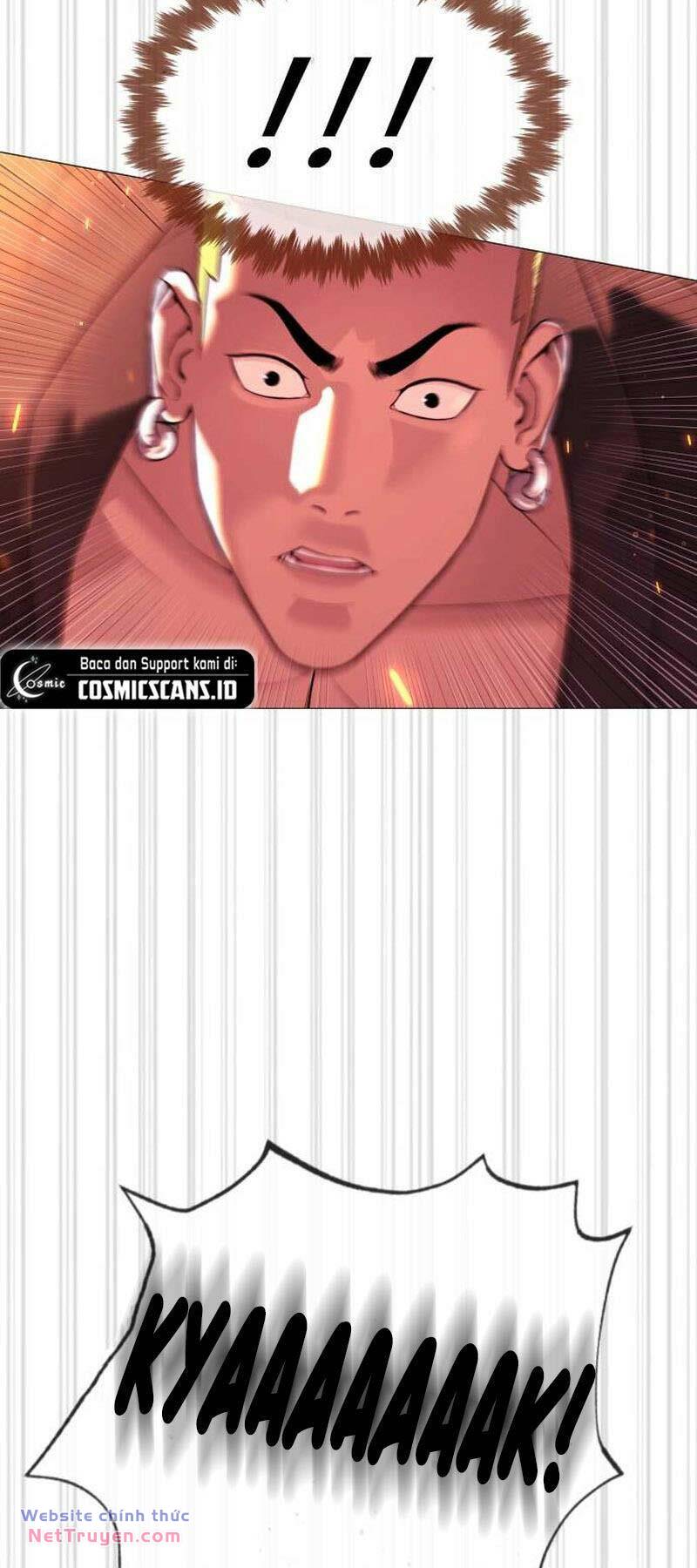 Sát Thủ Peter - Chapter 36 - Page 38