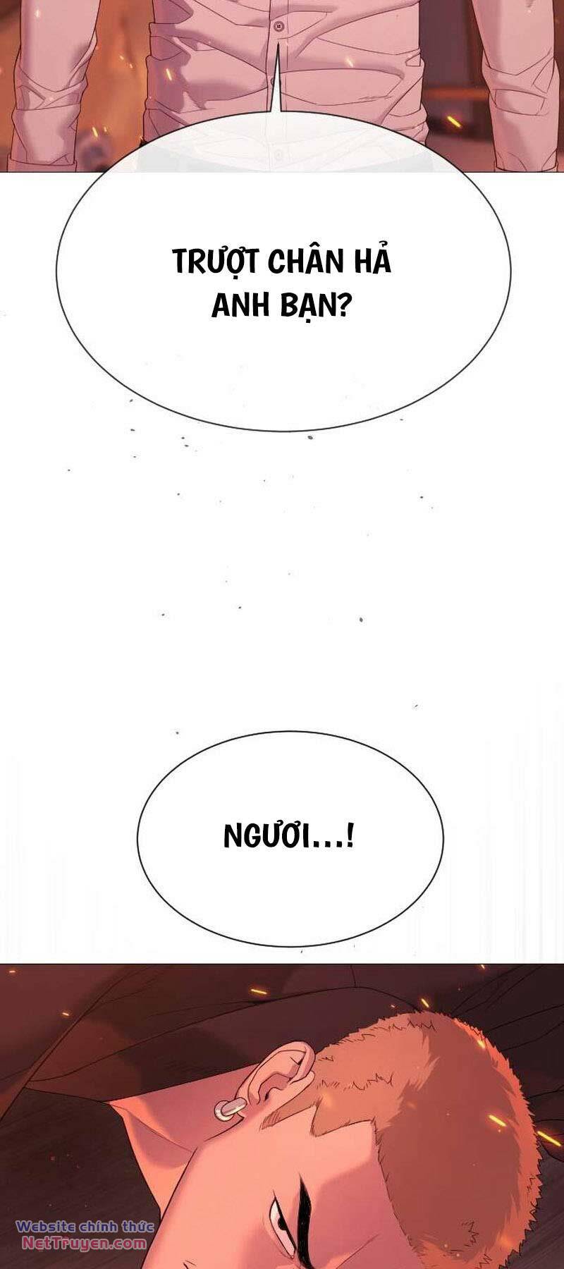 Sát Thủ Peter - Chapter 36 - Page 41