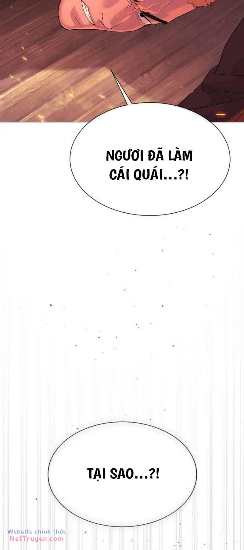 Sát Thủ Peter - Chapter 36 - Page 42