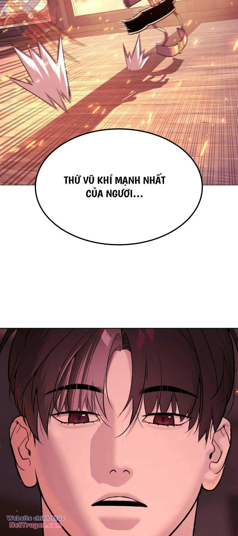 Sát Thủ Peter - Chapter 36 - Page 48