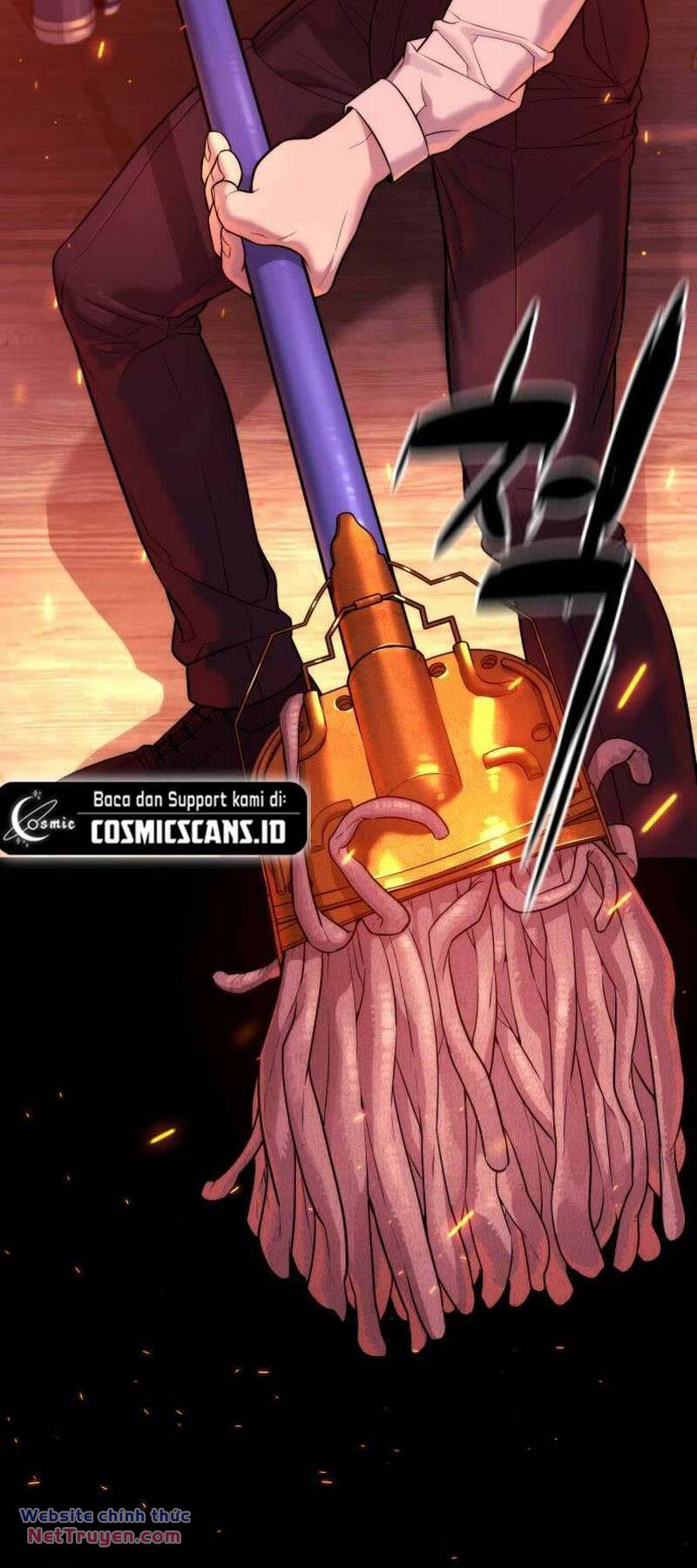 Sát Thủ Peter - Chapter 36 - Page 4