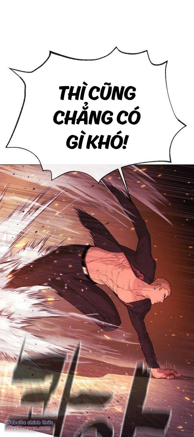 Sát Thủ Peter - Chapter 36 - Page 54