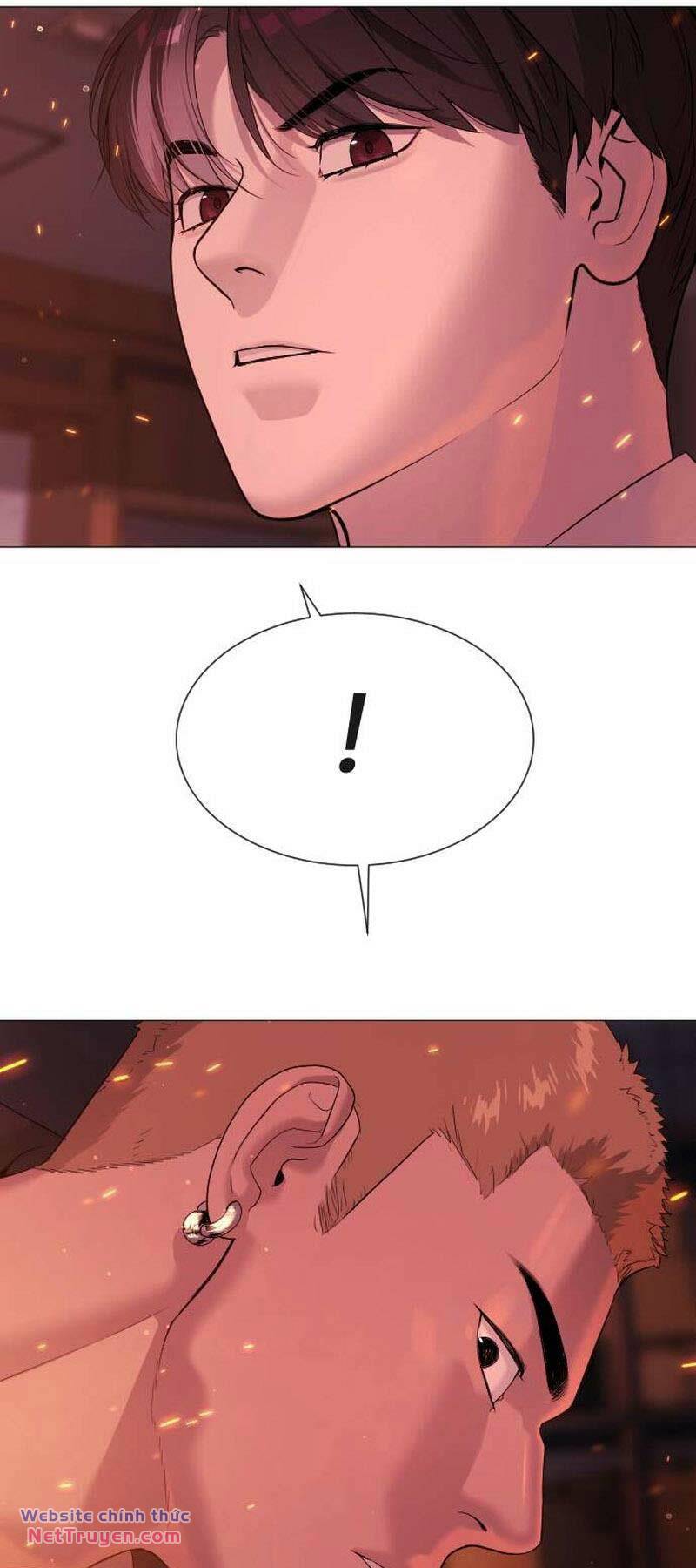 Sát Thủ Peter - Chapter 36 - Page 56