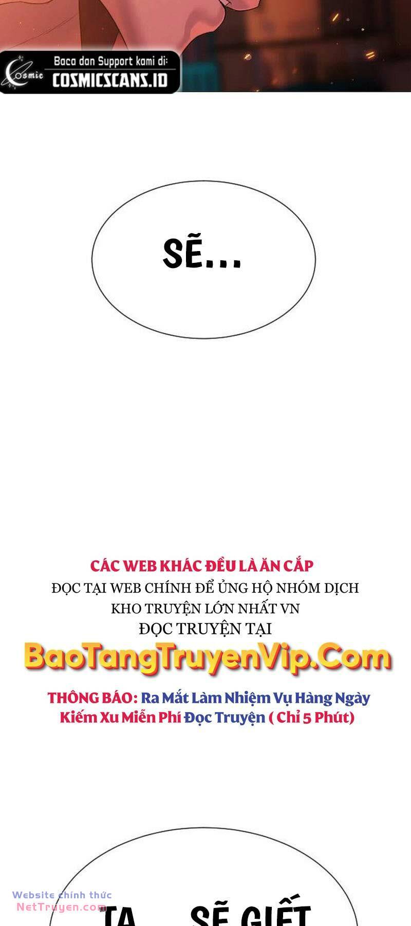 Sát Thủ Peter - Chapter 36 - Page 57