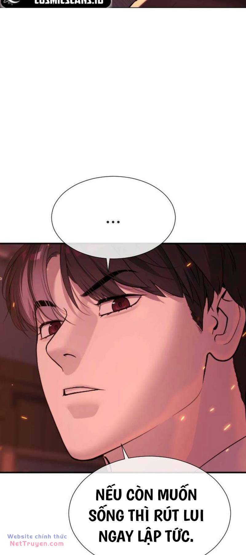 Sát Thủ Peter - Chapter 36 - Page 59