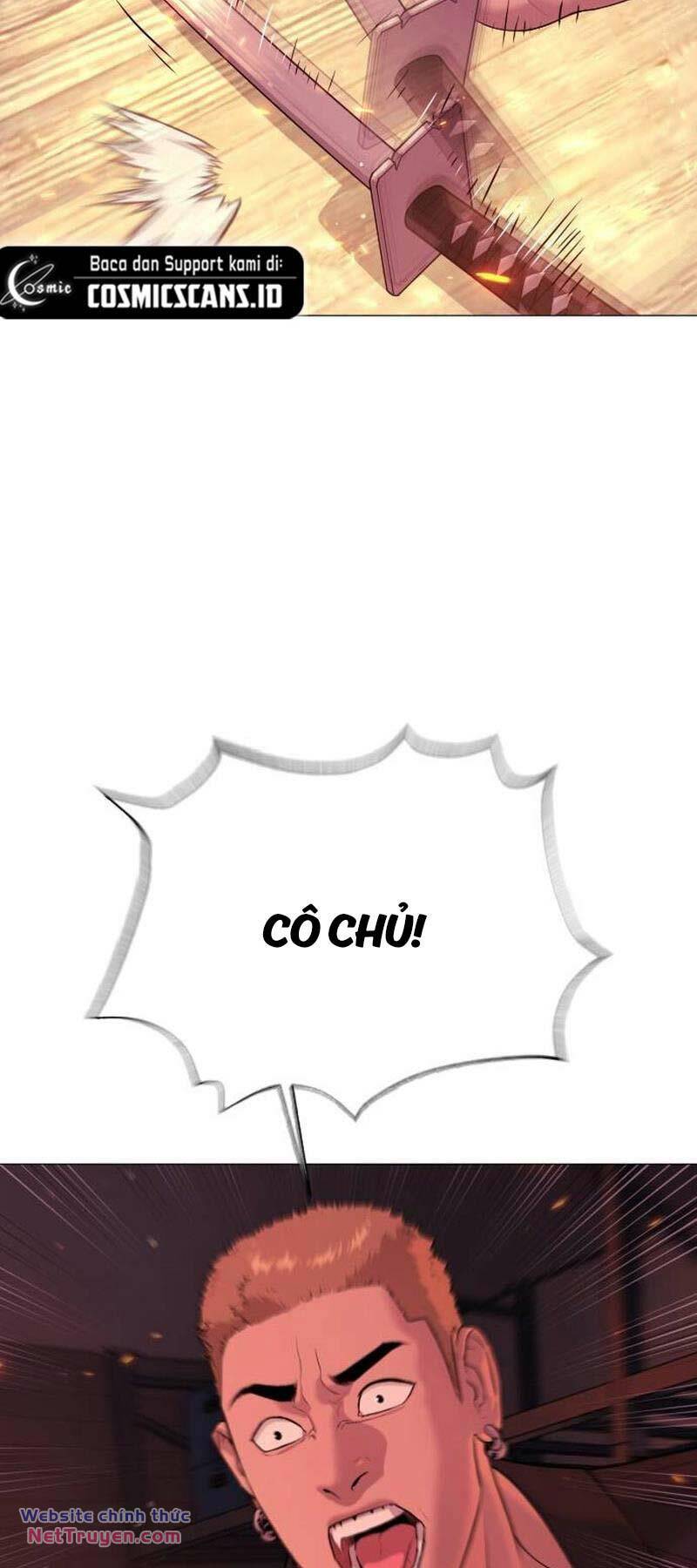 Sát Thủ Peter - Chapter 36 - Page 62