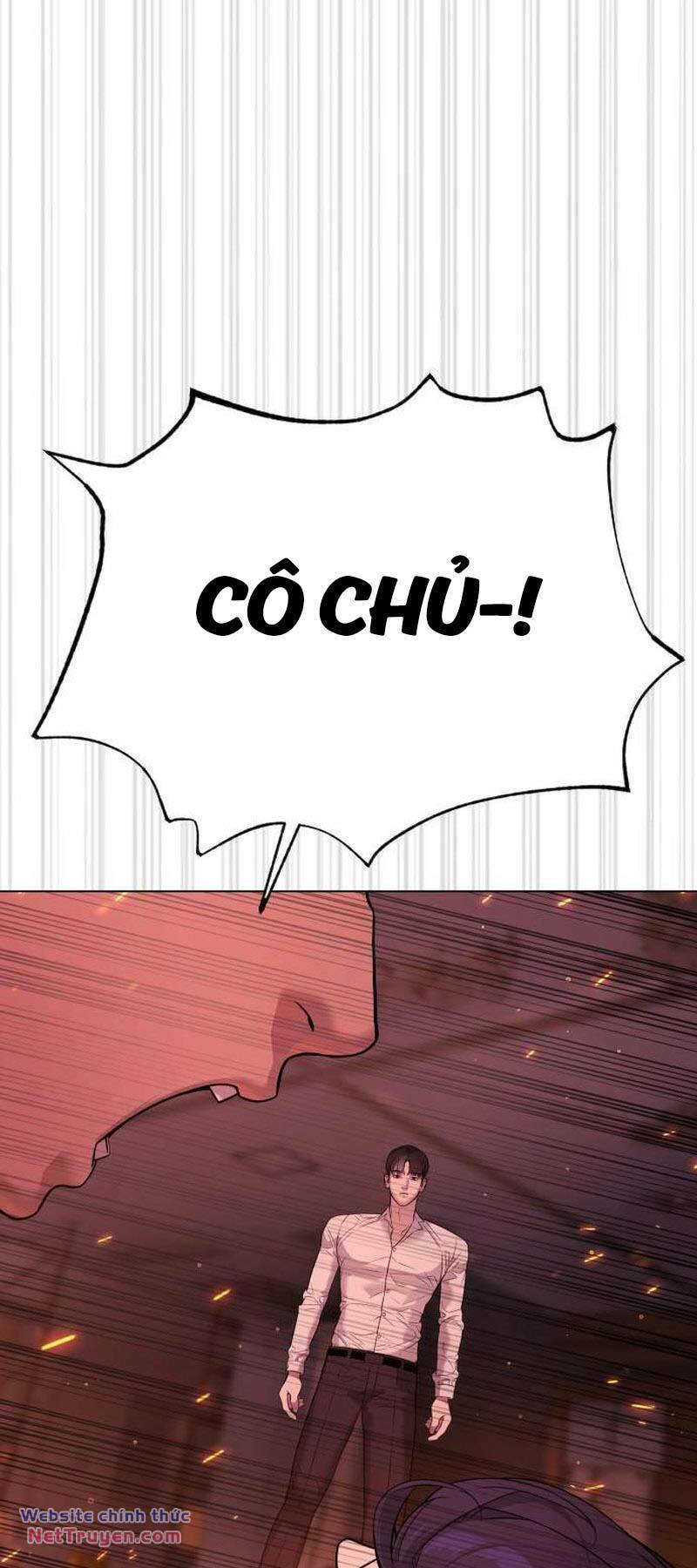 Sát Thủ Peter - Chapter 36 - Page 69