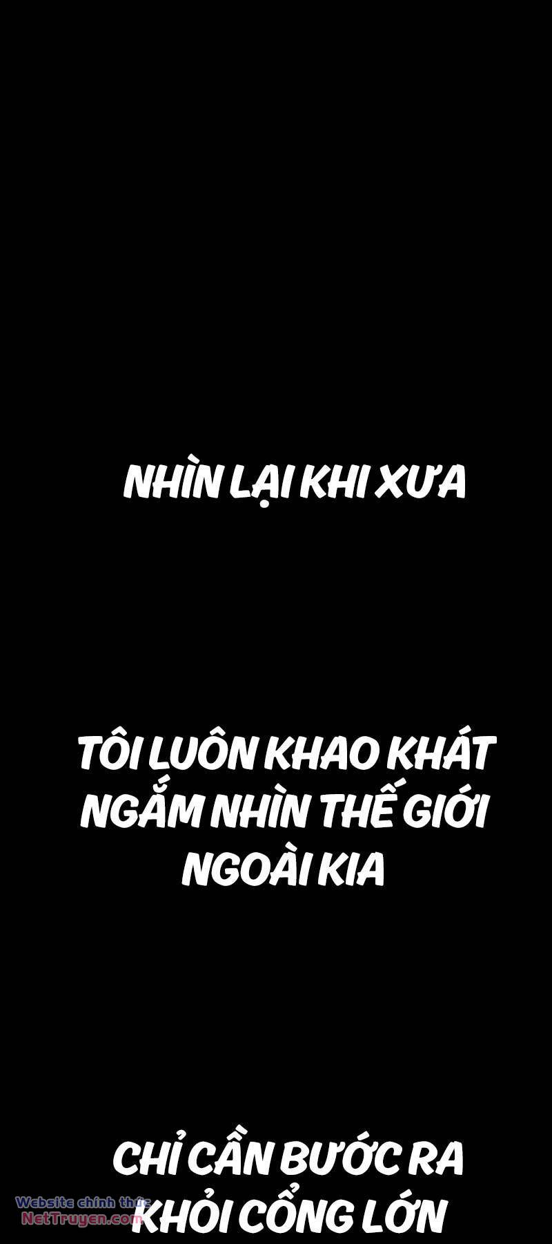 Sát Thủ Peter - Chapter 36 - Page 74