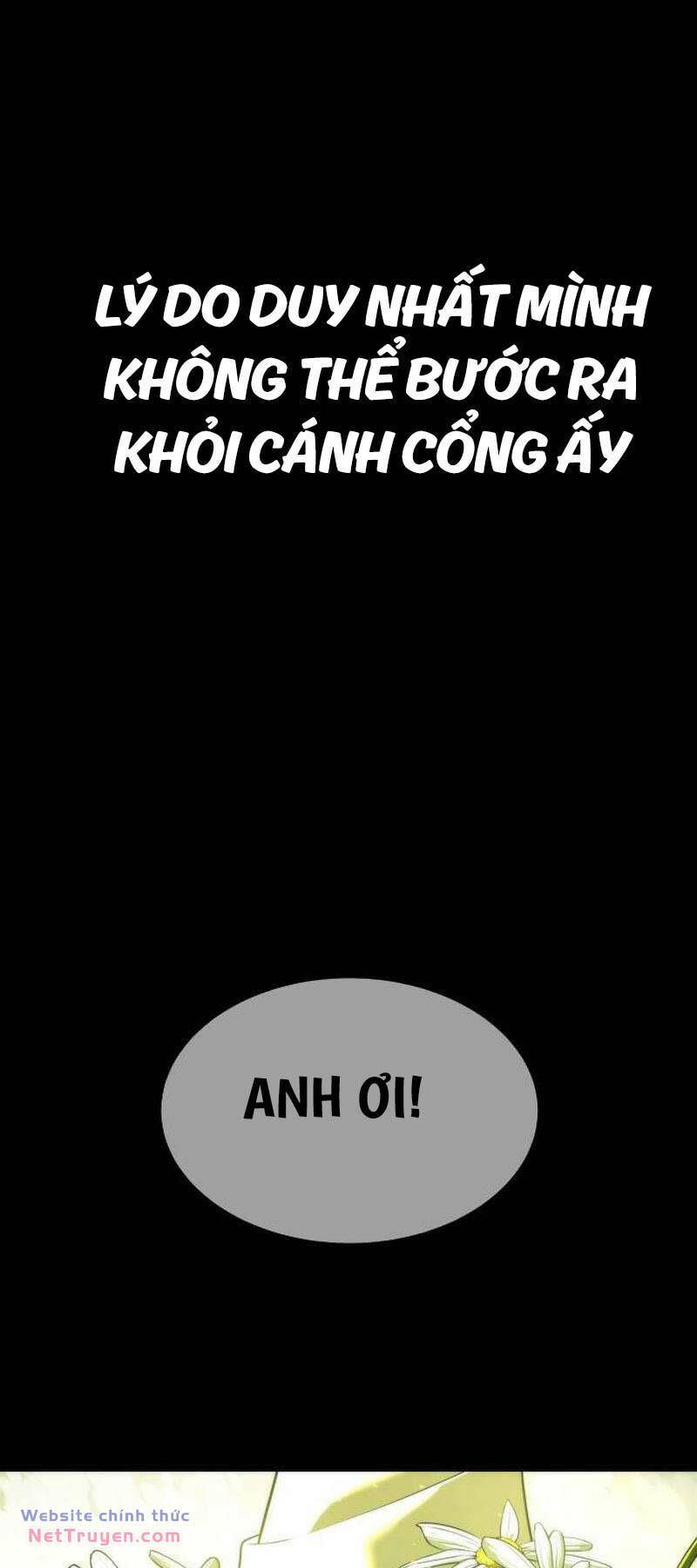 Sát Thủ Peter - Chapter 36 - Page 77
