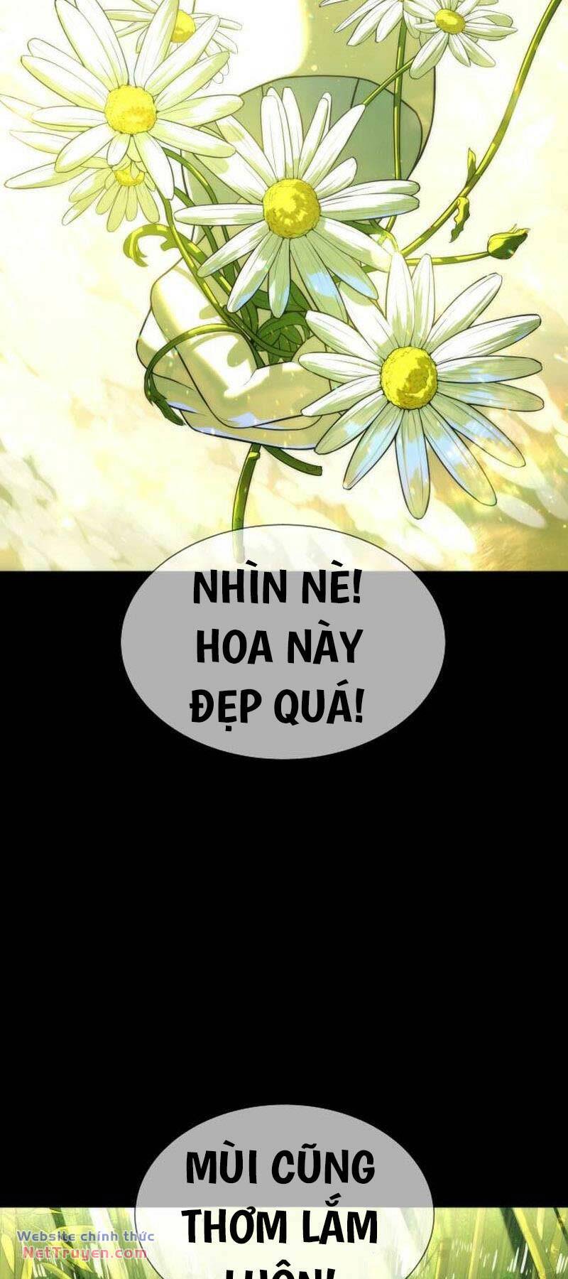 Sát Thủ Peter - Chapter 36 - Page 78