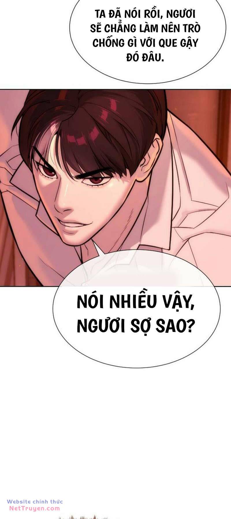 Sát Thủ Peter - Chapter 36 - Page 7