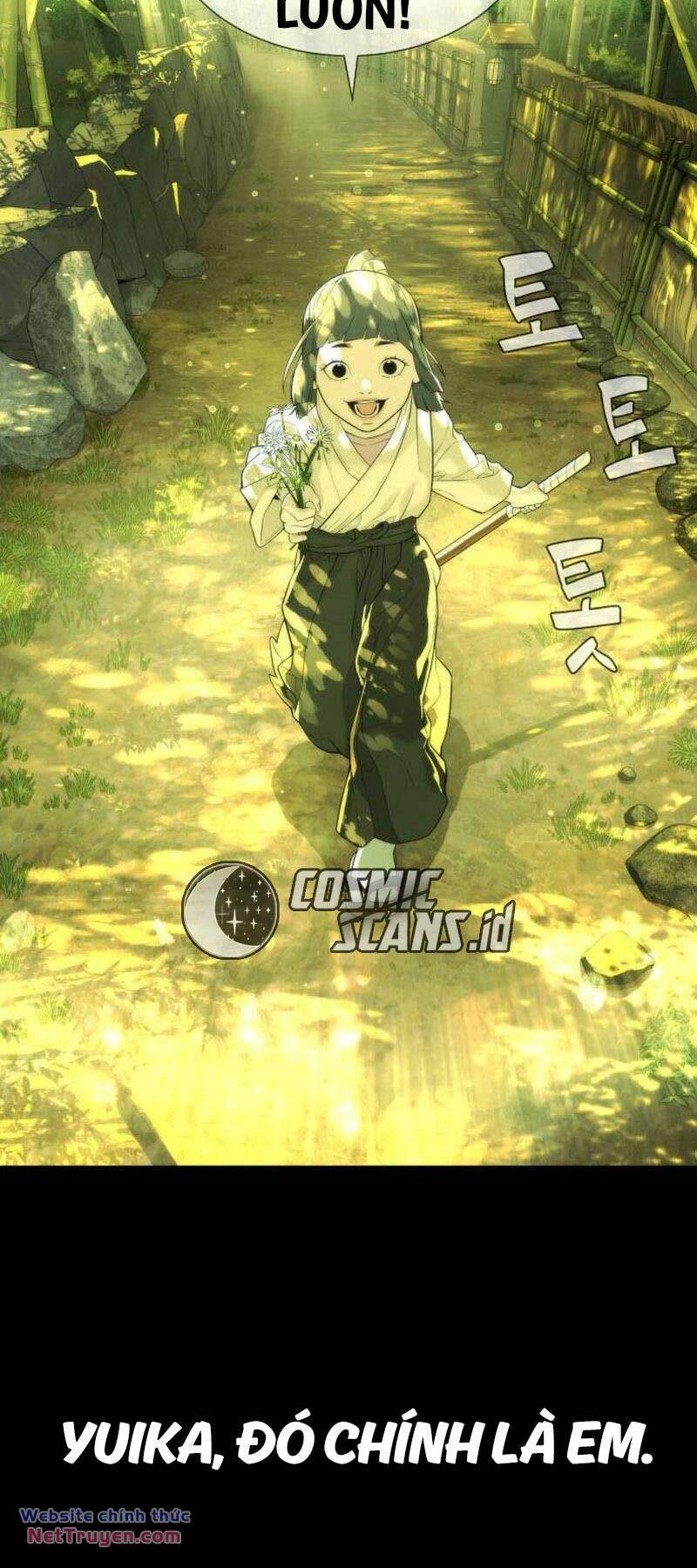 Sát Thủ Peter - Chapter 36 - Page 79