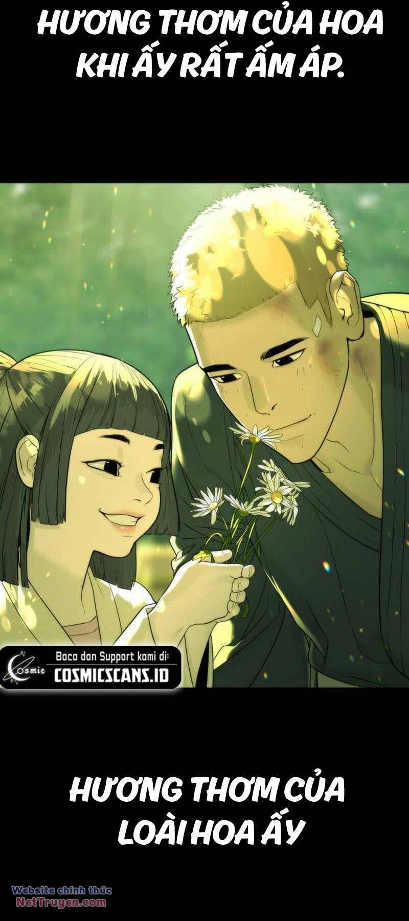 Sát Thủ Peter - Chapter 36 - Page 82