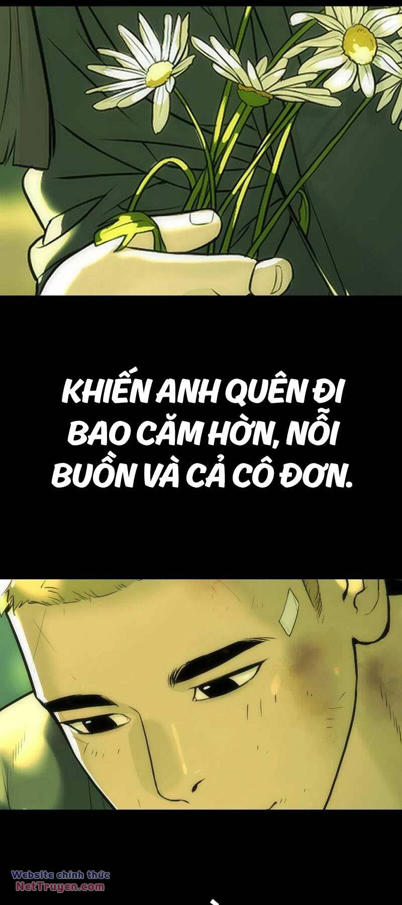 Sát Thủ Peter - Chapter 36 - Page 83