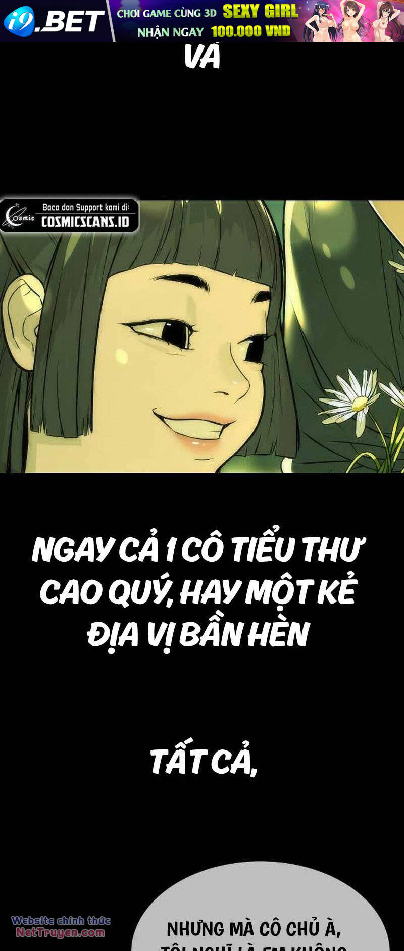 Sát Thủ Peter - Chapter 36 - Page 84