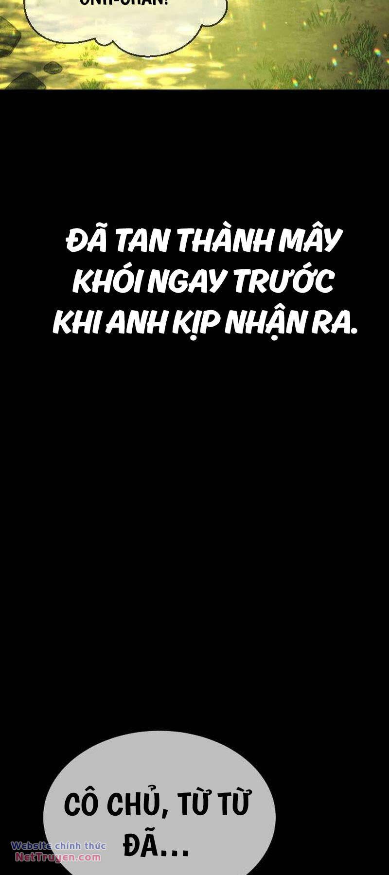 Sát Thủ Peter - Chapter 36 - Page 86