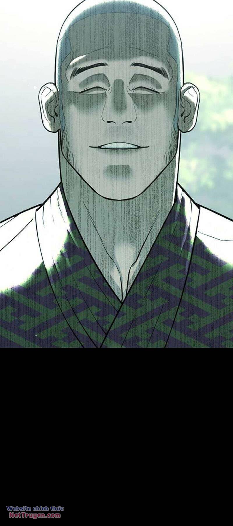 Sát Thủ Peter - Chapter 36 - Page 90