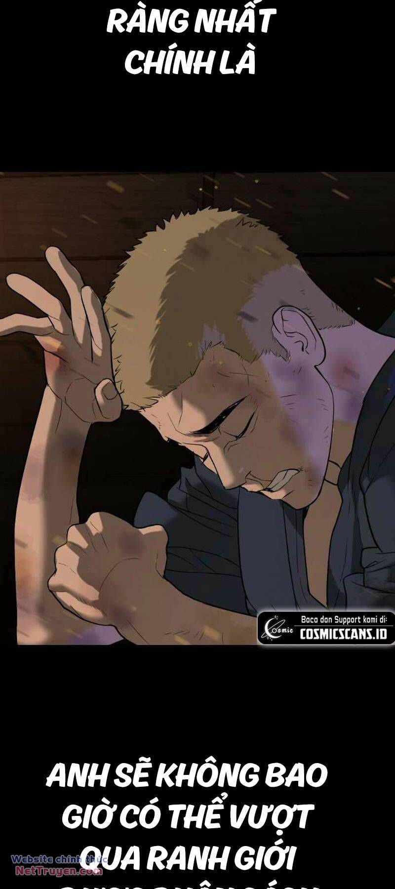 Sát Thủ Peter - Chapter 36 - Page 96