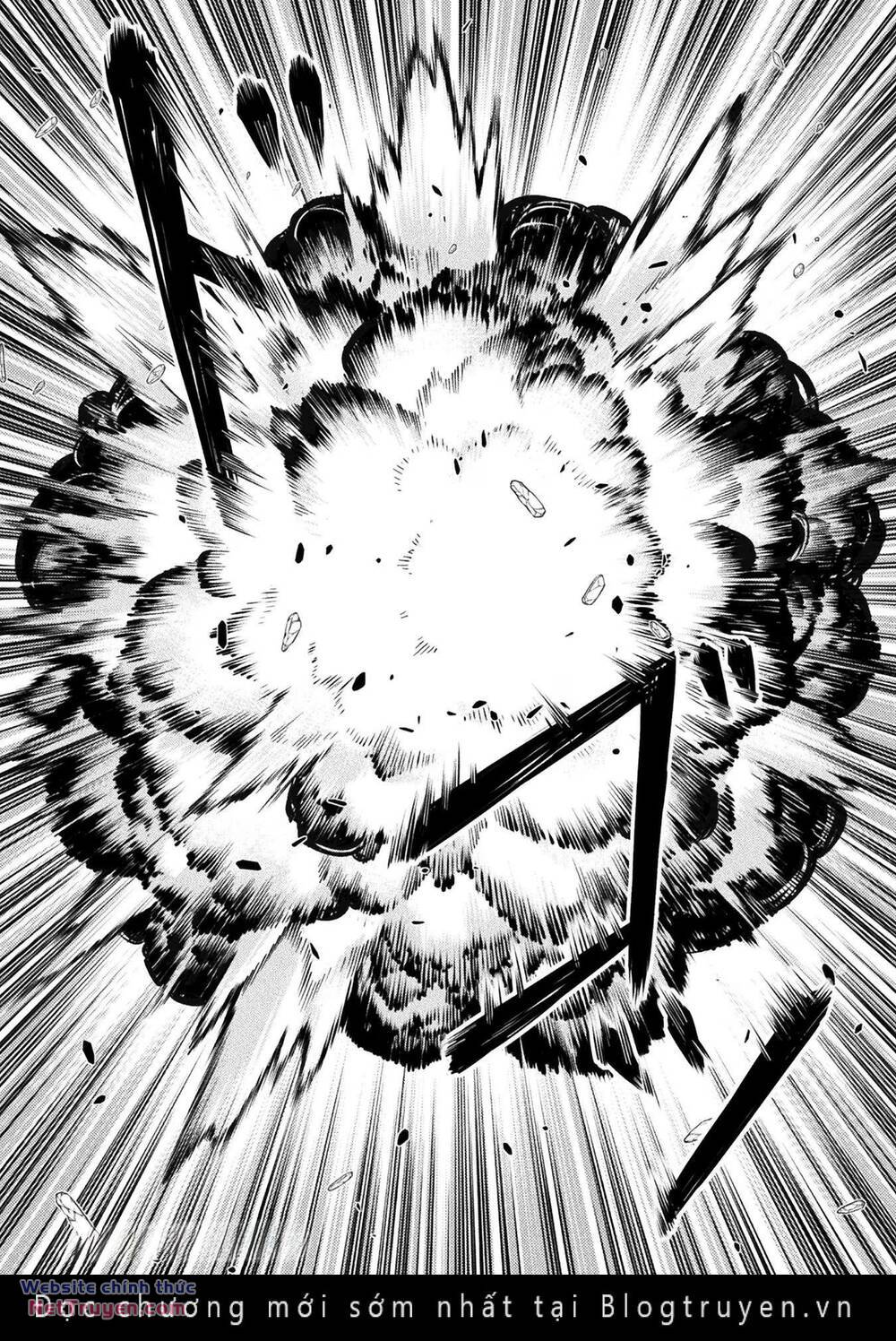 Drawing Saikyou Mangaka Wa Oekaki Skill De Isekai Musou Suru! - Chapter 94 - Page 14