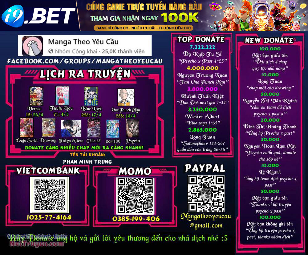 Drawing Saikyou Mangaka Wa Oekaki Skill De Isekai Musou Suru! - Chapter 94 - Page 16