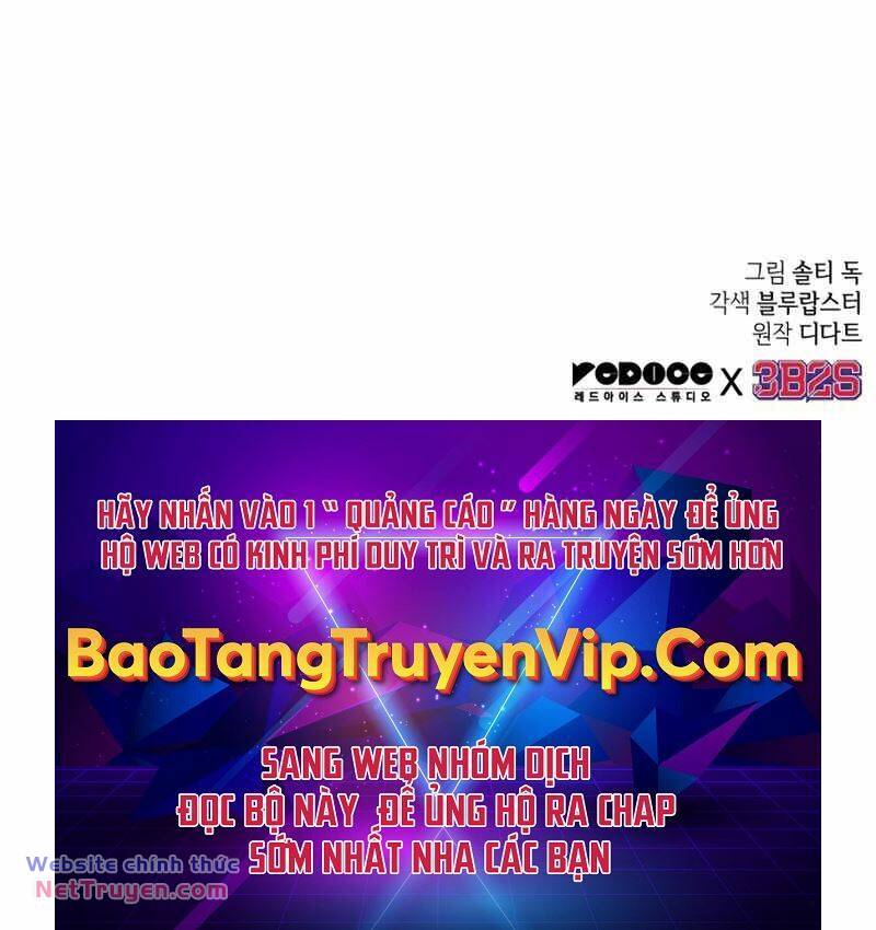 Mạo Hiểm Giả Cuối Cùng - Chapter 10 - Page 66