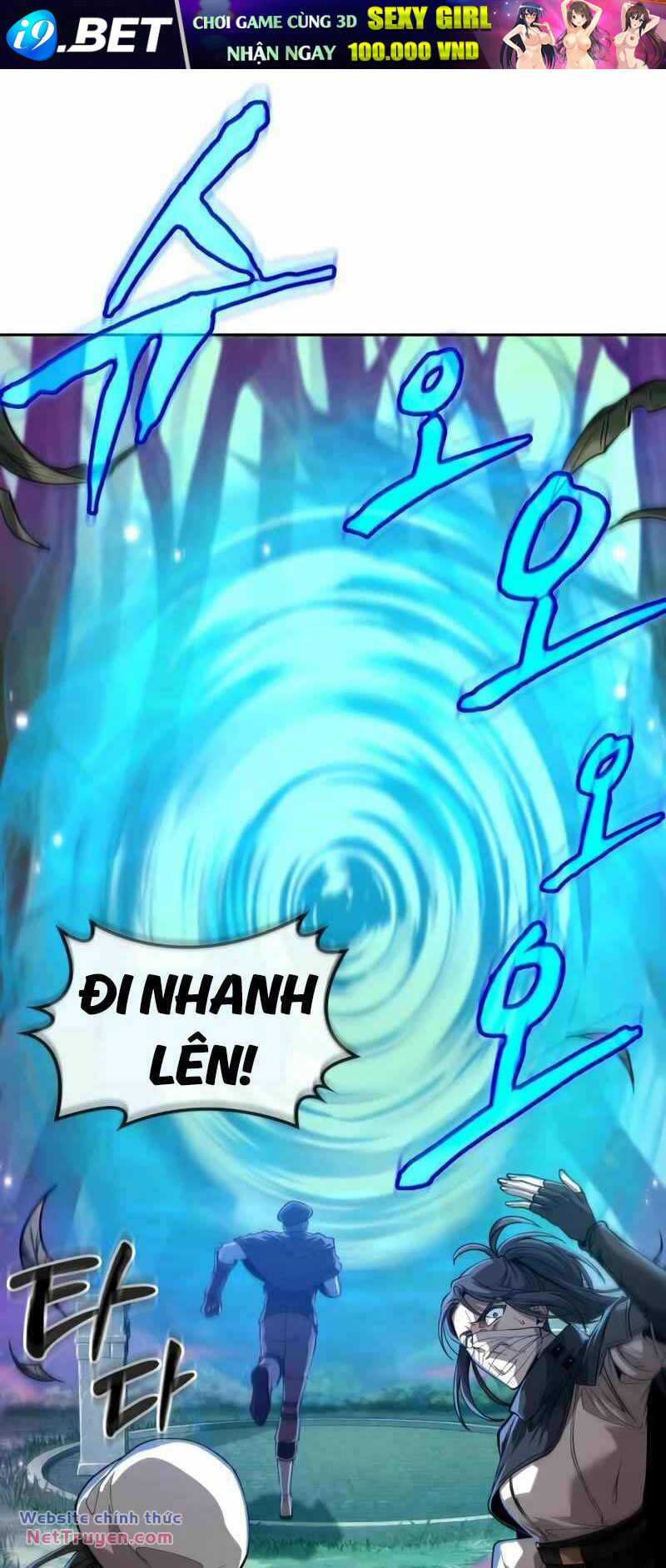 Mạo Hiểm Giả Cuối Cùng Chapter 9 - Trang 49