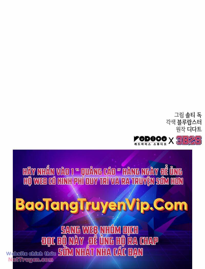 Mạo Hiểm Giả Cuối Cùng - Chapter 9 - Page 75