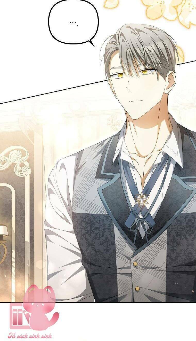 Sao Lại Ám Ảnh Cô Vợ Giả Mạo Quá Vậy? - Chapter 13 - Page 10