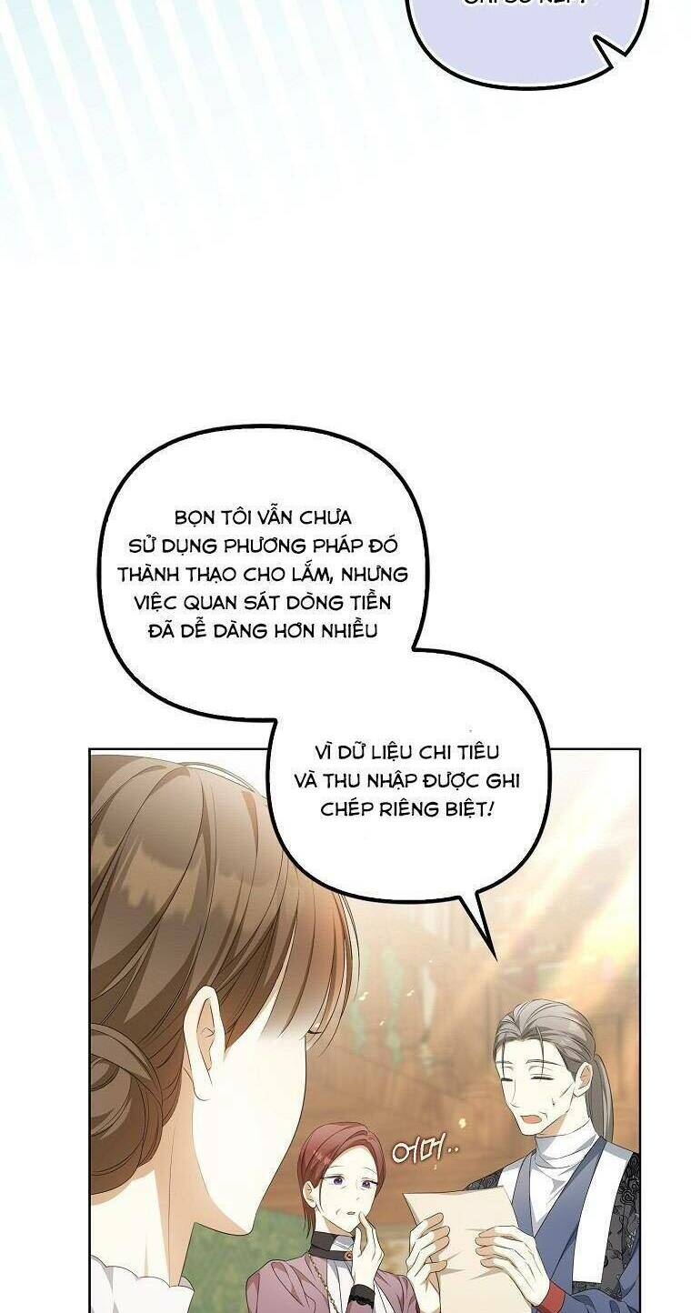 Sao Lại Ám Ảnh Cô Vợ Giả Mạo Quá Vậy? - Chapter 13 - Page 14