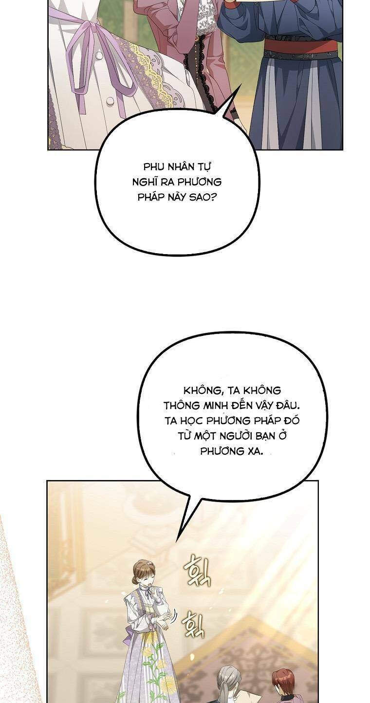 Sao Lại Ám Ảnh Cô Vợ Giả Mạo Quá Vậy? - Chapter 13 - Page 15