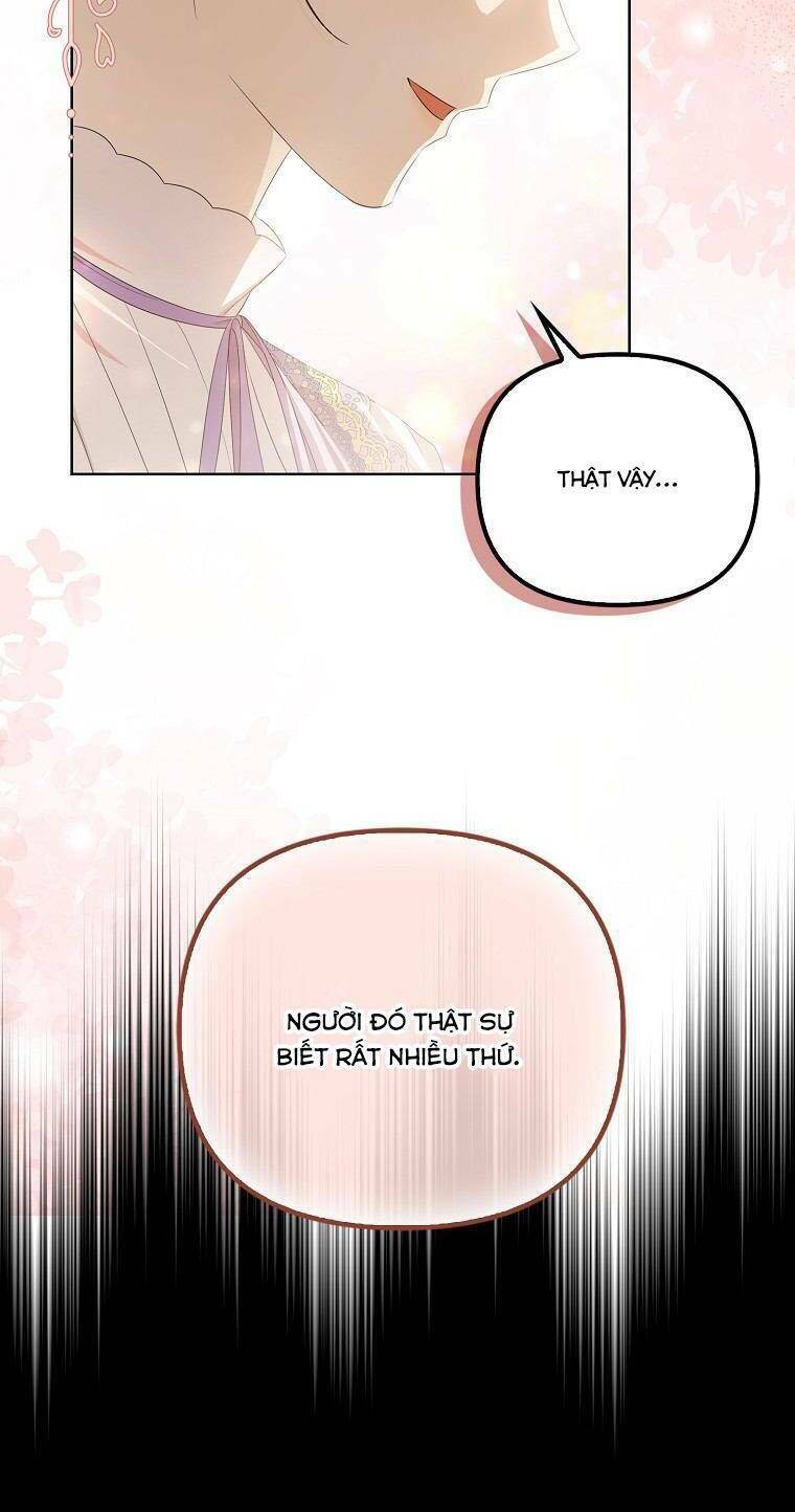 Sao Lại Ám Ảnh Cô Vợ Giả Mạo Quá Vậy? - Chapter 13 - Page 17