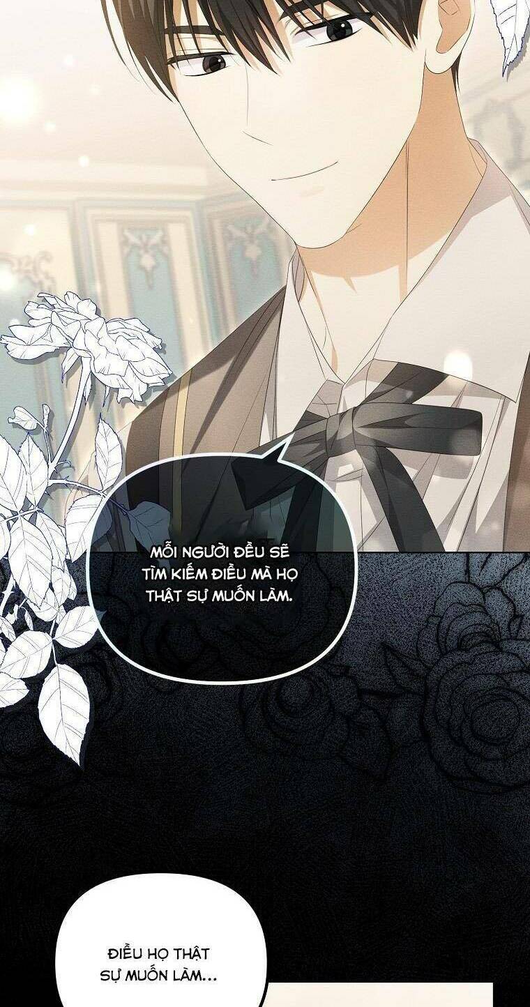 Sao Lại Ám Ảnh Cô Vợ Giả Mạo Quá Vậy? - Chapter 13 - Page 22