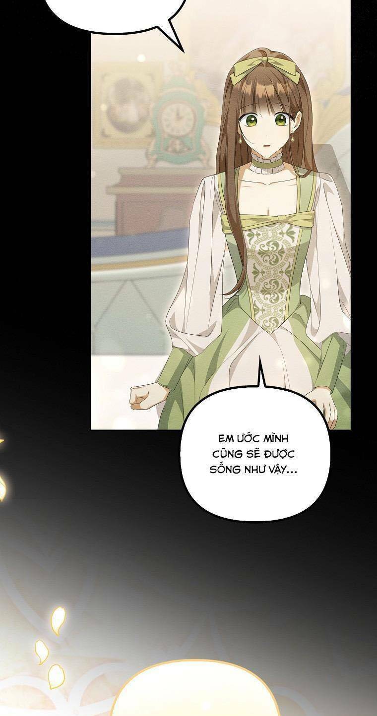 Sao Lại Ám Ảnh Cô Vợ Giả Mạo Quá Vậy? - Chapter 13 - Page 23