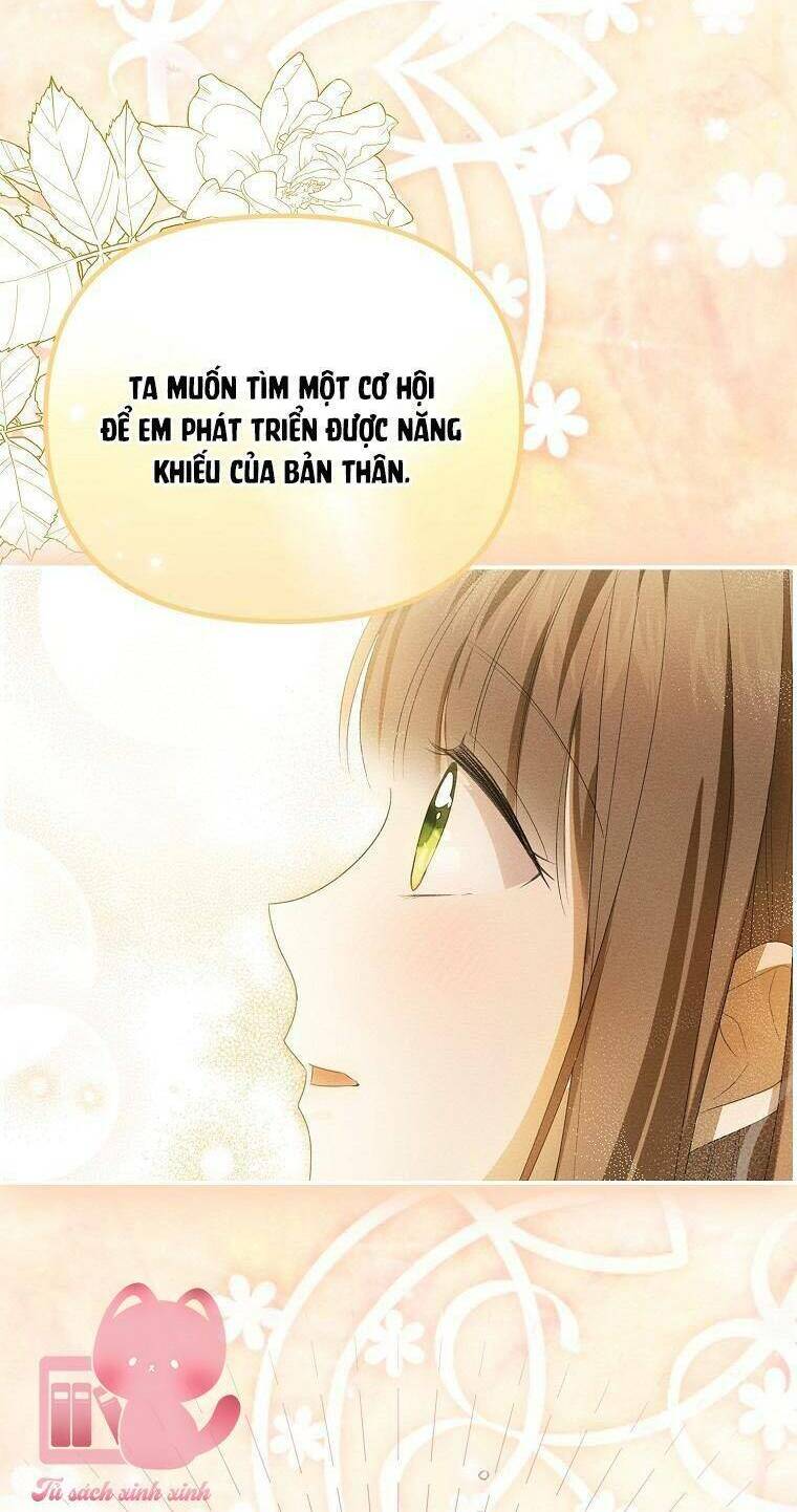 Sao Lại Ám Ảnh Cô Vợ Giả Mạo Quá Vậy? - Chapter 13 - Page 26