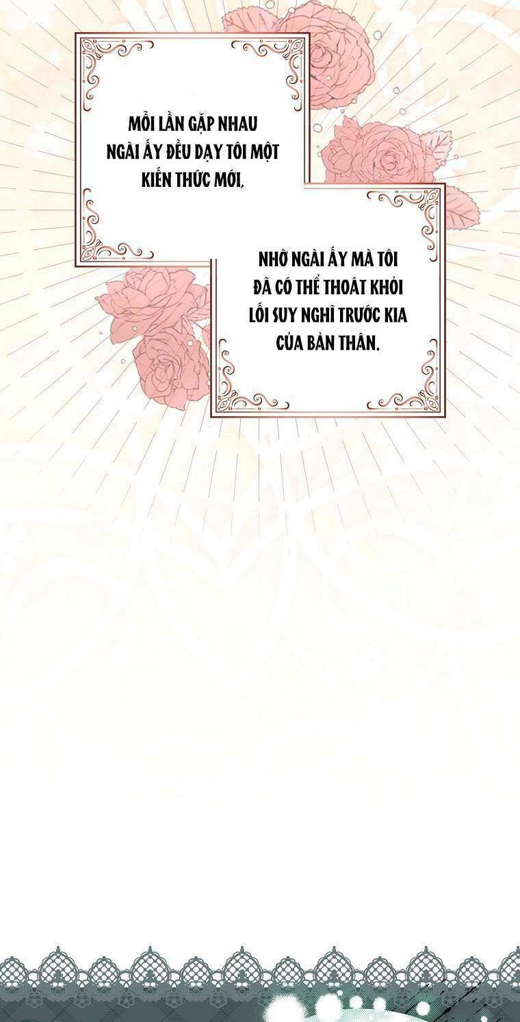 Sao Lại Ám Ảnh Cô Vợ Giả Mạo Quá Vậy? - Chapter 13 - Page 27