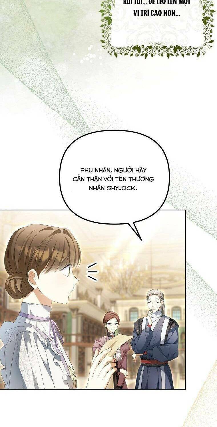 Sao Lại Ám Ảnh Cô Vợ Giả Mạo Quá Vậy? - Chapter 13 - Page 30