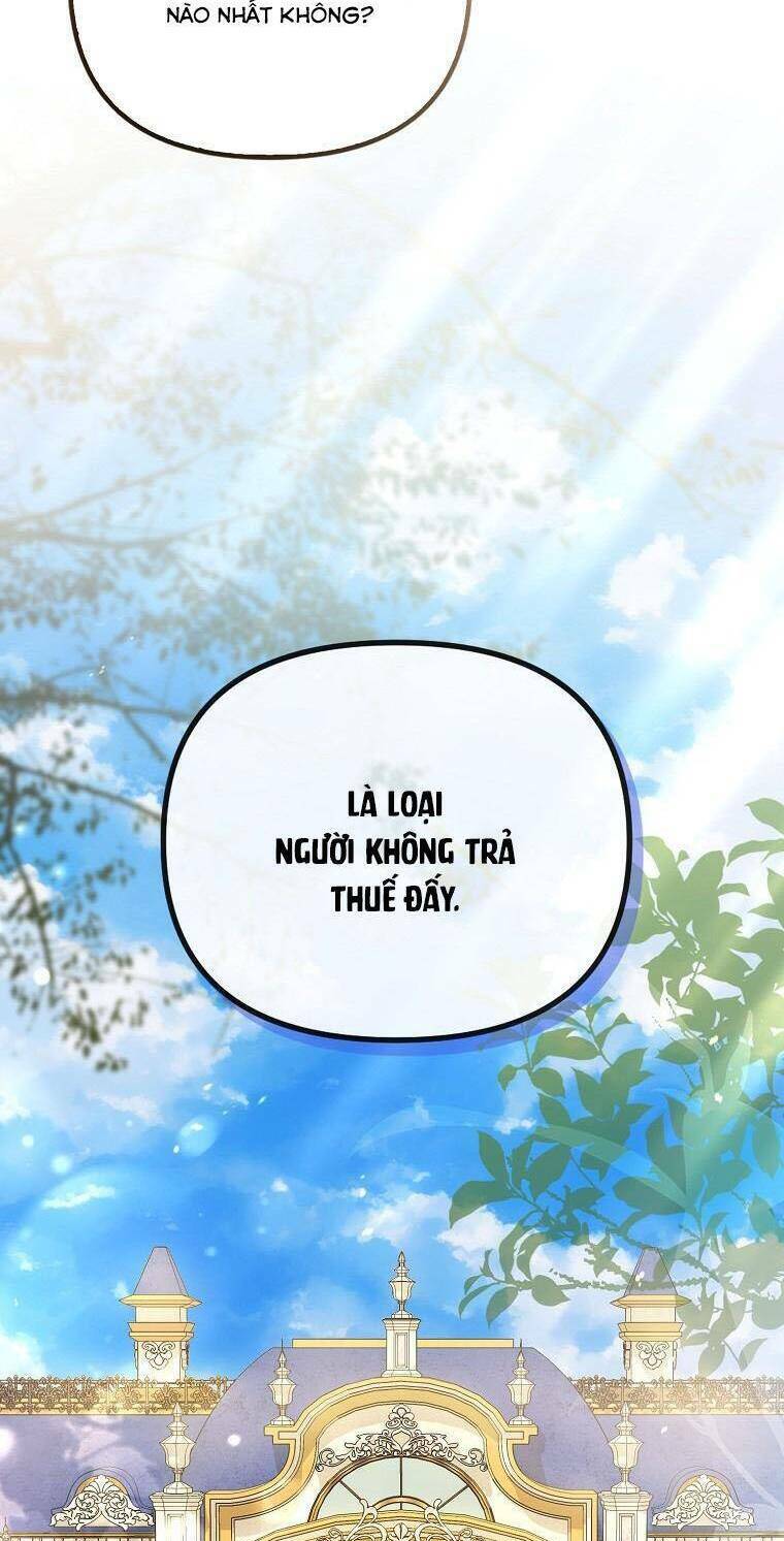 Sao Lại Ám Ảnh Cô Vợ Giả Mạo Quá Vậy? - Chapter 13 - Page 33