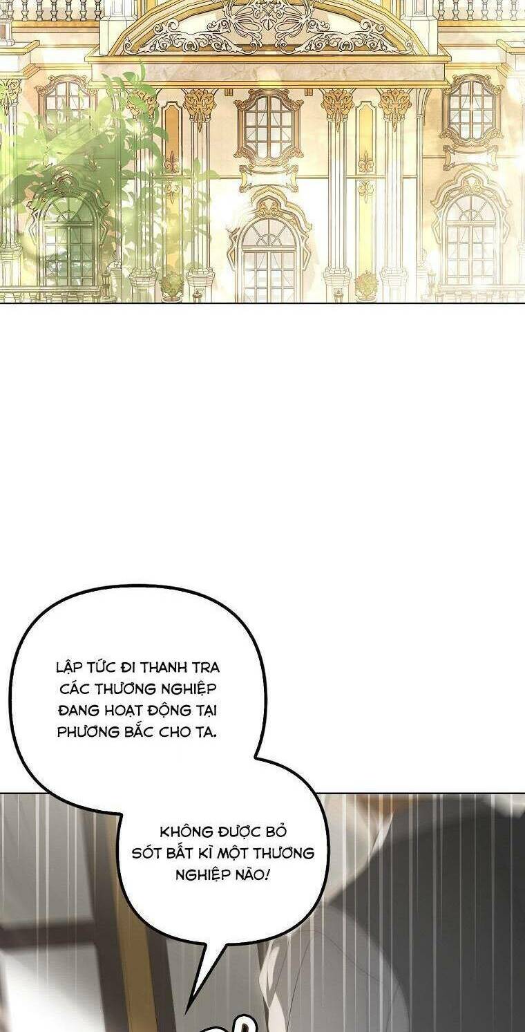 Sao Lại Ám Ảnh Cô Vợ Giả Mạo Quá Vậy? - Chapter 13 - Page 34