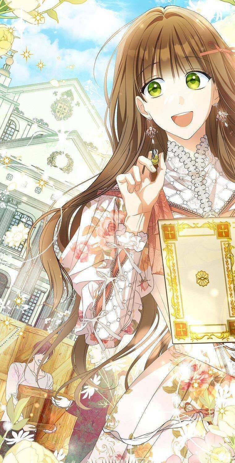 Sao Lại Ám Ảnh Cô Vợ Giả Mạo Quá Vậy? - Chapter 13 - Page 37