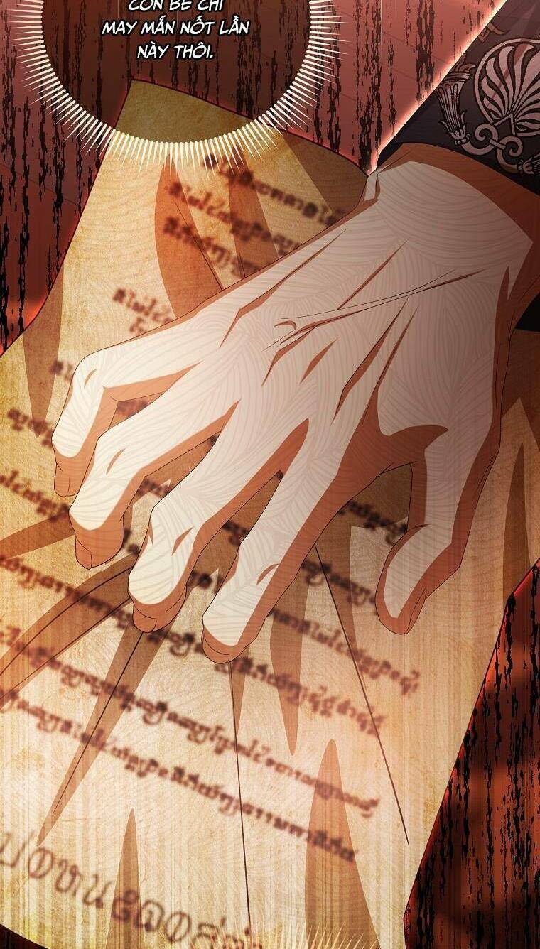 Sao Lại Ám Ảnh Cô Vợ Giả Mạo Quá Vậy? - Chapter 13 - Page 42