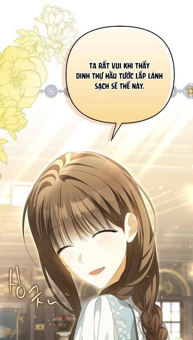 Sao Lại Ám Ảnh Cô Vợ Giả Mạo Quá Vậy? - Chapter 13 - Page 48