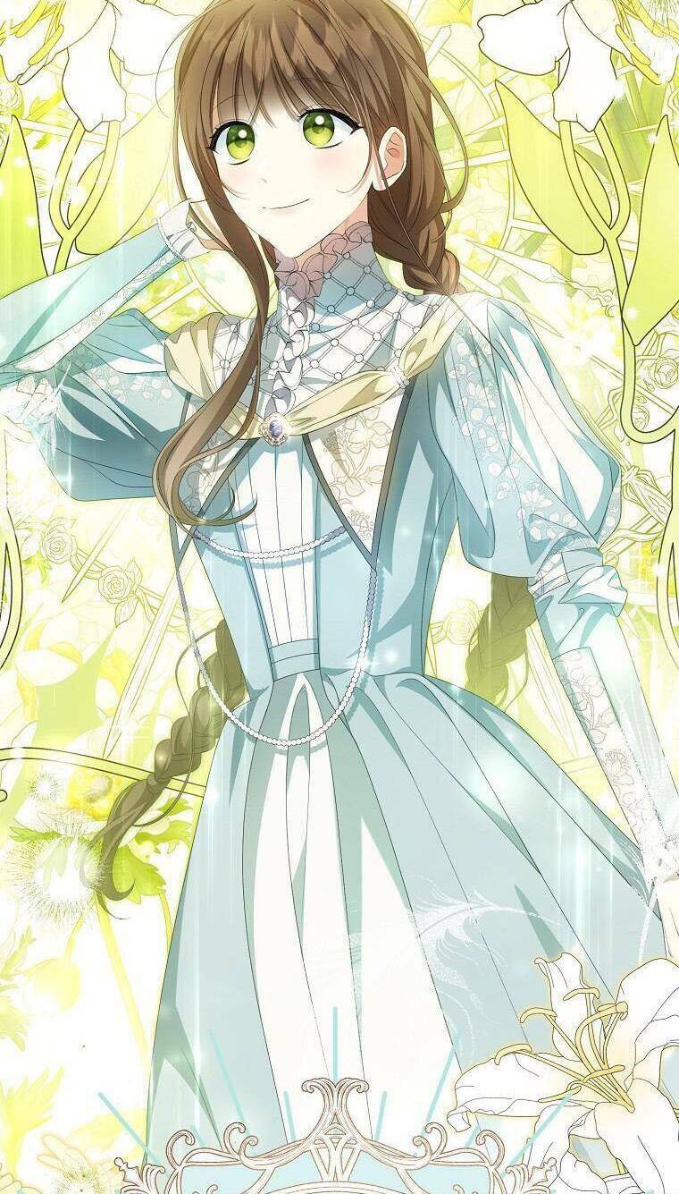 Sao Lại Ám Ảnh Cô Vợ Giả Mạo Quá Vậy? - Chapter 13 - Page 51