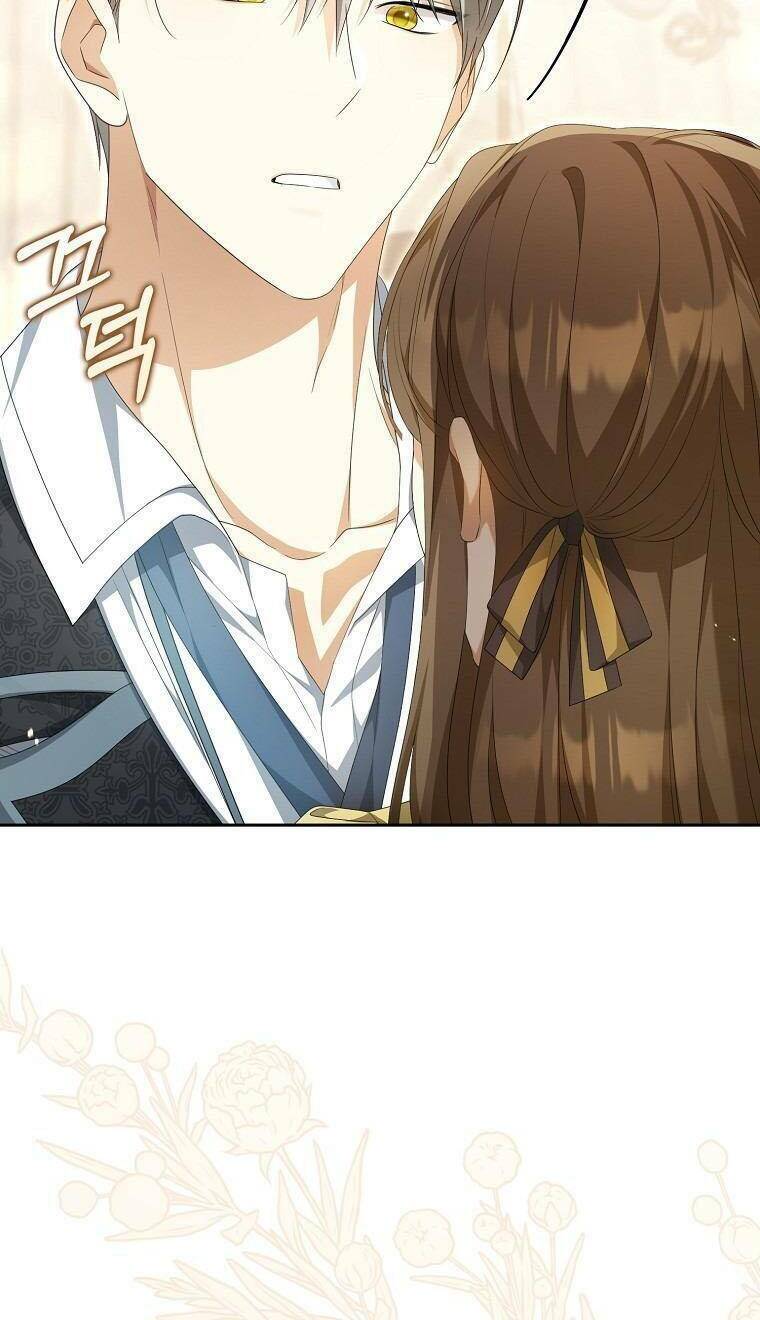 Sao Lại Ám Ảnh Cô Vợ Giả Mạo Quá Vậy? - Chapter 13 - Page 6